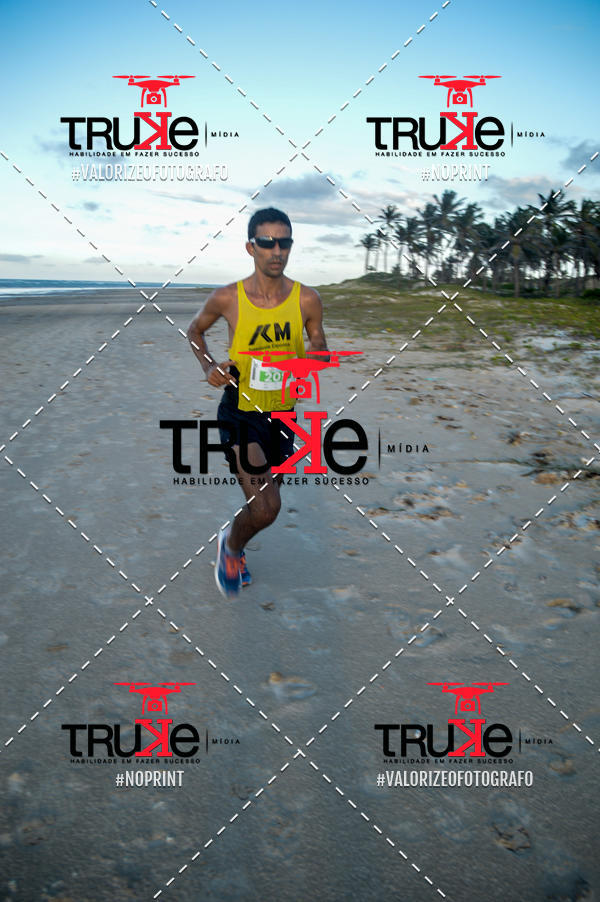 Buy your photos of the eventBeach run Brasil Munda� on Fotop