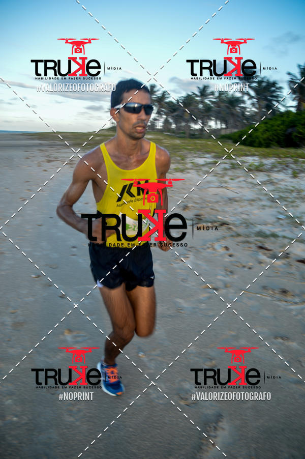 Buy your photos of the eventBeach run Brasil Munda� on Fotop