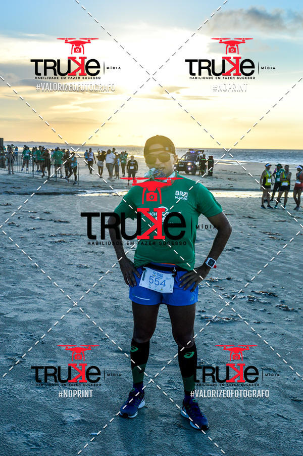 Buy your photos of the eventBeach run Brasil Munda� on Fotop