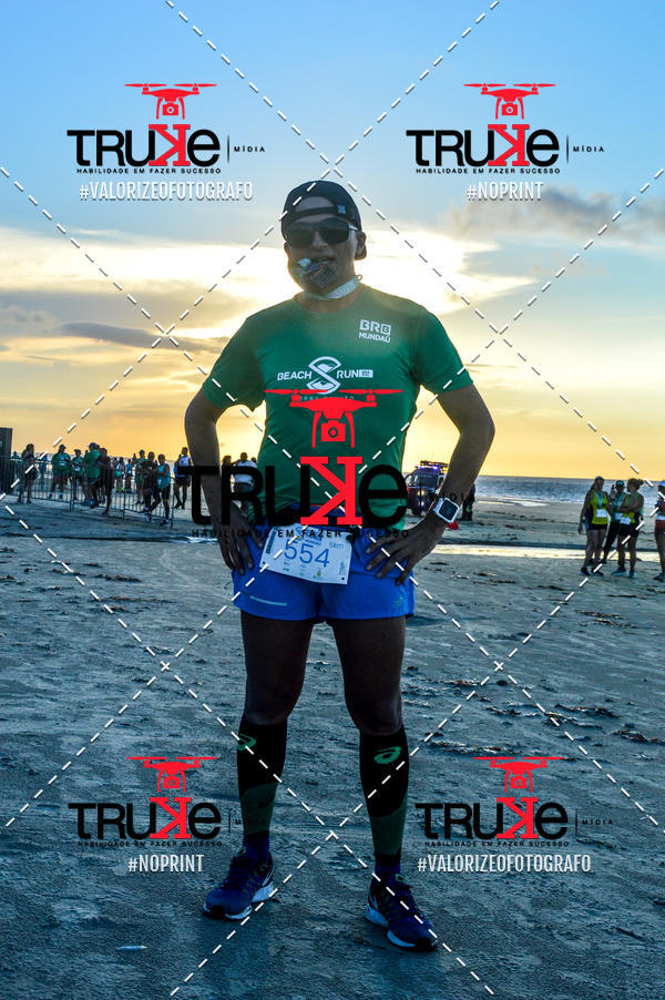 Buy your photos of the eventBeach run Brasil Munda� on Fotop