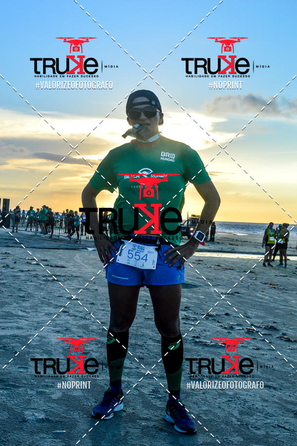 Buy your photos of the eventBeach run Brasil Munda� on Fotop