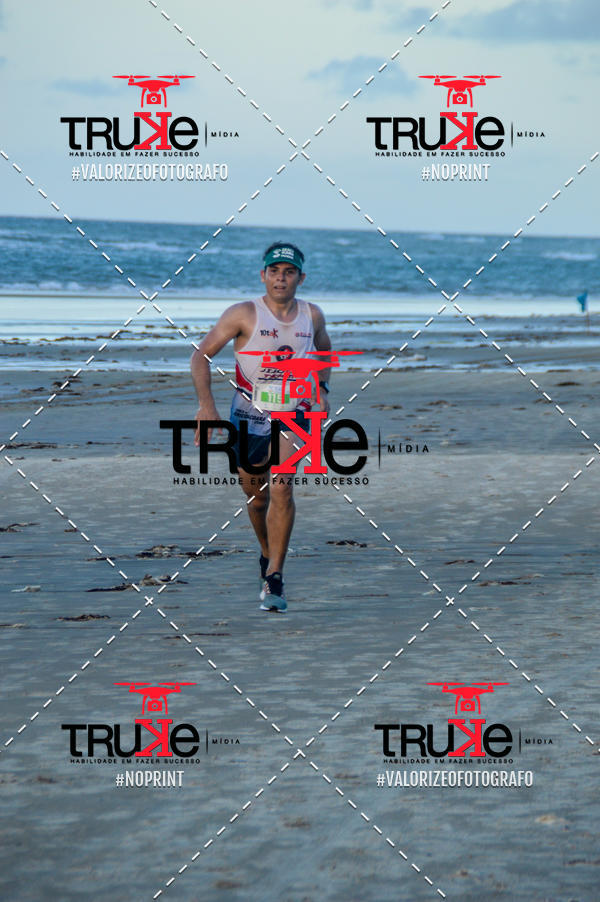 Buy your photos of the eventBeach run Brasil Munda� on Fotop