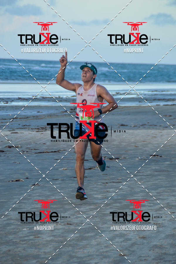 Buy your photos of the eventBeach run Brasil Munda� on Fotop