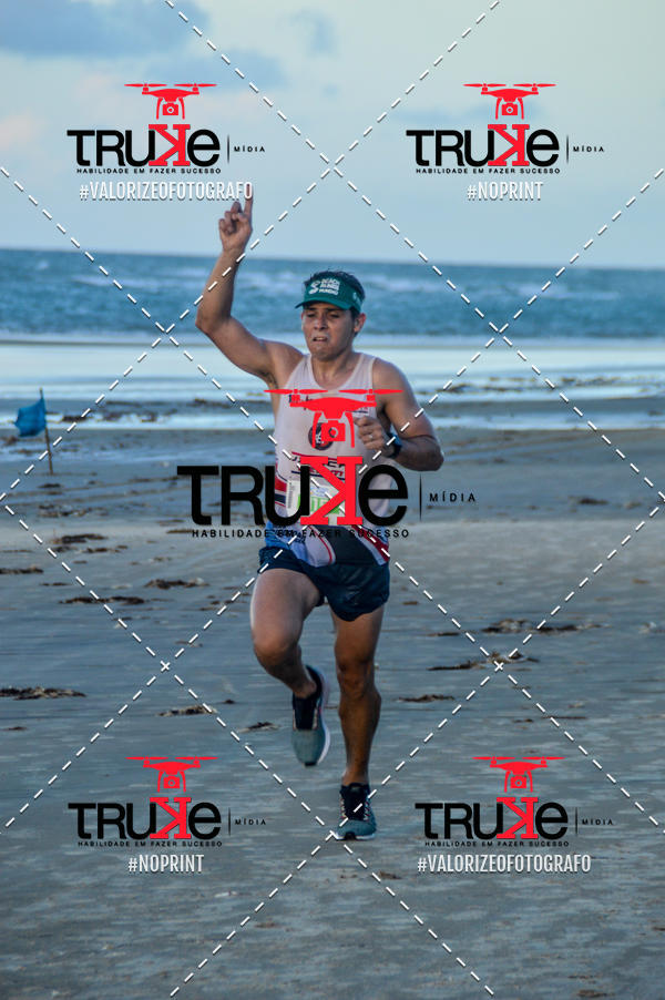 Buy your photos of the eventBeach run Brasil Munda� on Fotop
