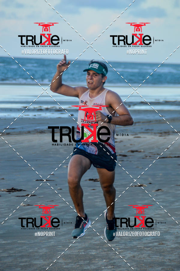 Buy your photos of the eventBeach run Brasil Munda� on Fotop