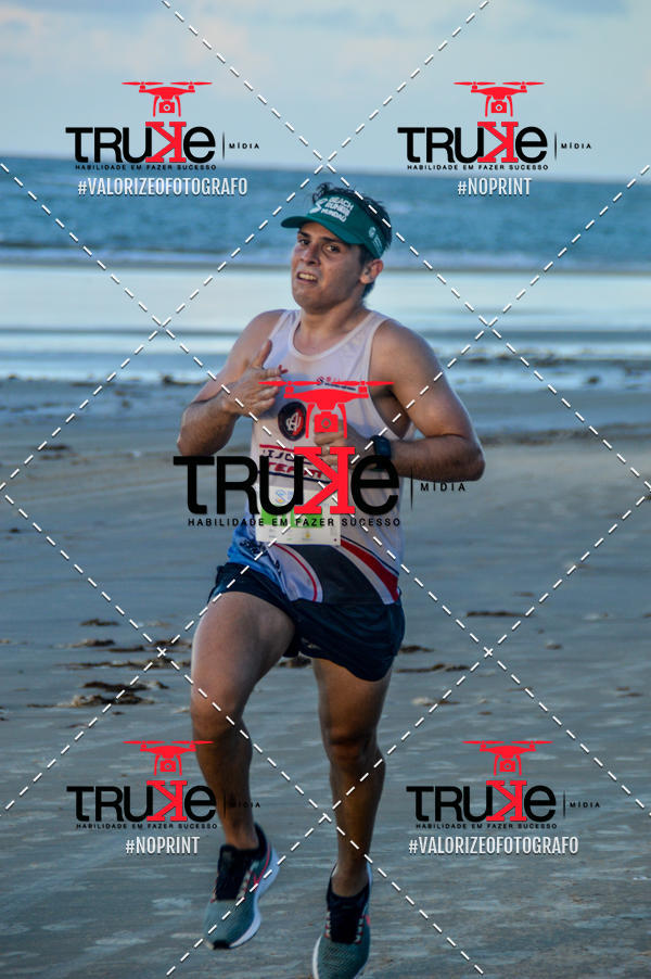 Buy your photos of the eventBeach run Brasil Munda� on Fotop