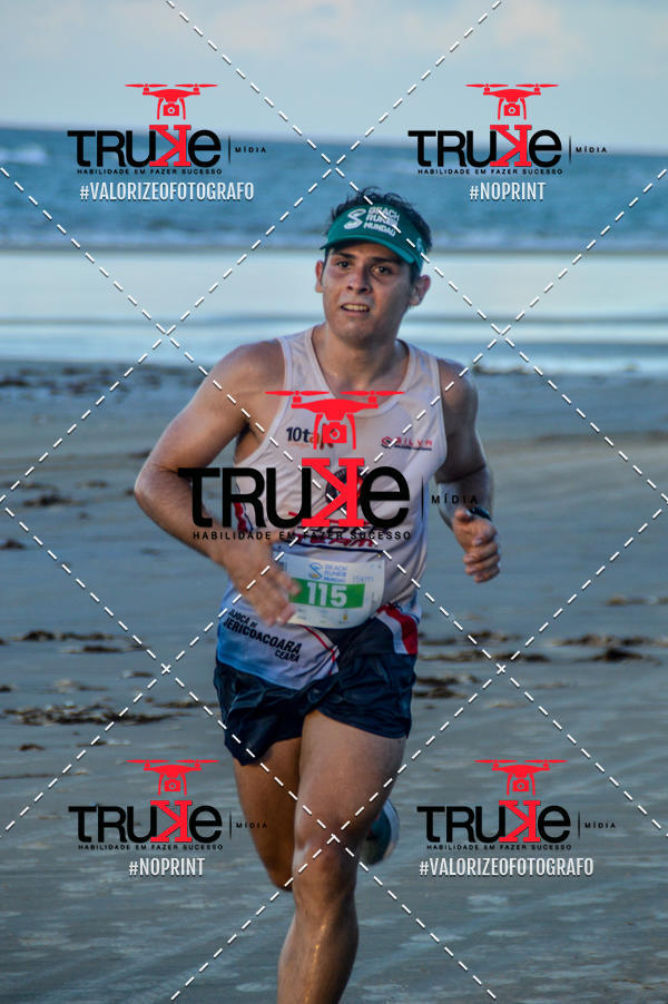 Buy your photos of the eventBeach run Brasil Munda� on Fotop