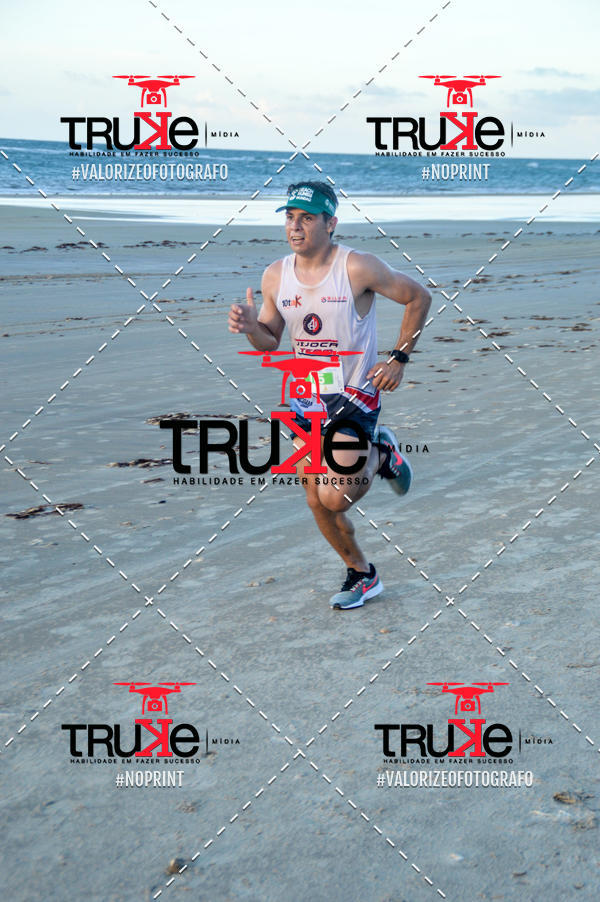 Buy your photos of the eventBeach run Brasil Munda� on Fotop