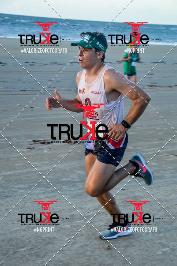 Buy your photos of the eventBeach run Brasil Munda� on Fotop