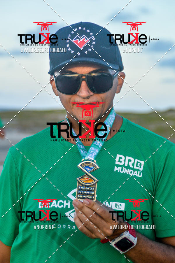 Buy your photos of the eventBeach run Brasil Munda� on Fotop