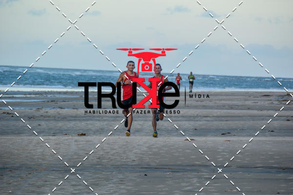 Buy your photos of the eventBeach run Brasil Munda� on Fotop
