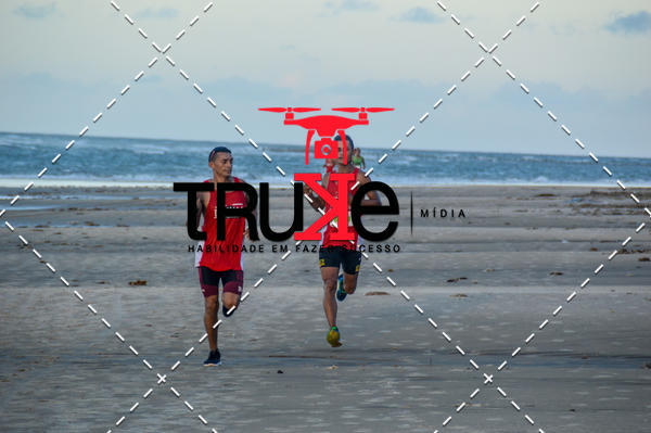 Buy your photos of the eventBeach run Brasil Munda� on Fotop