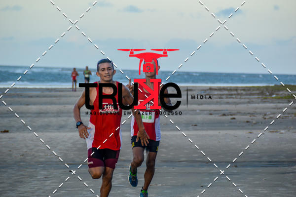 Buy your photos of the eventBeach run Brasil Munda� on Fotop