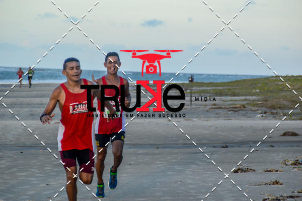 Buy your photos of the eventBeach run Brasil Munda� on Fotop