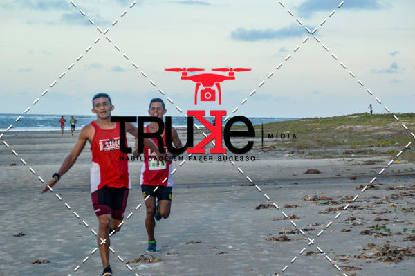Buy your photos of the eventBeach run Brasil Munda� on Fotop