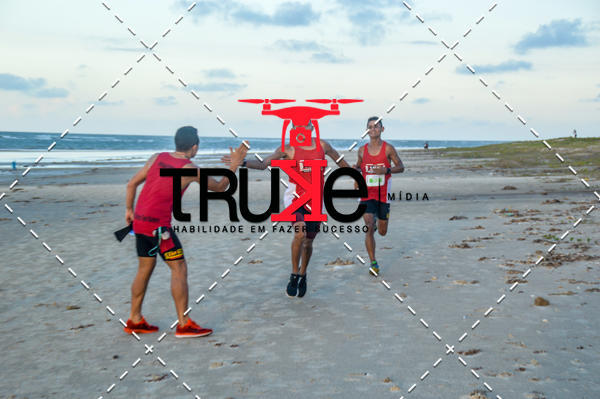 Buy your photos of the eventBeach run Brasil Munda� on Fotop