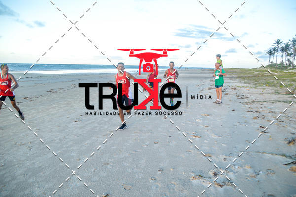 Buy your photos of the eventBeach run Brasil Munda� on Fotop