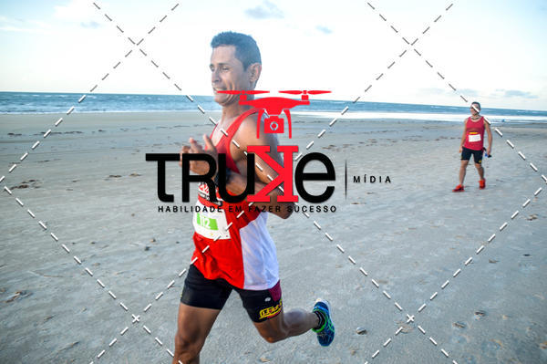 Buy your photos of the eventBeach run Brasil Munda� on Fotop