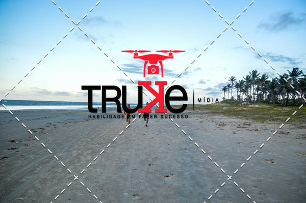 Buy your photos of the eventBeach run Brasil Munda� on Fotop