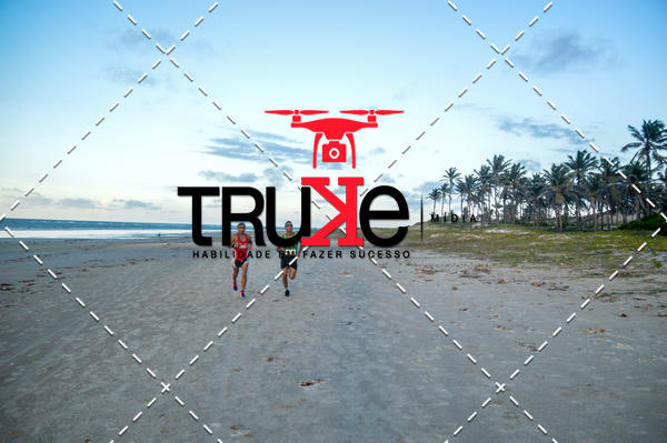 Buy your photos of the eventBeach run Brasil Munda� on Fotop
