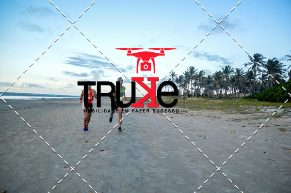 Buy your photos of the eventBeach run Brasil Munda� on Fotop