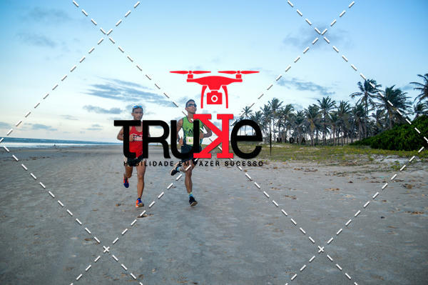 Buy your photos of the eventBeach run Brasil Munda� on Fotop