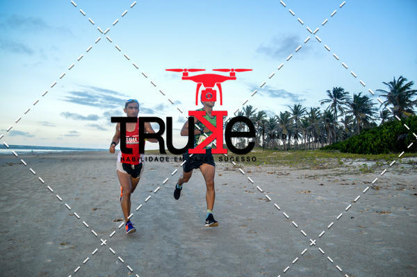 Buy your photos of the eventBeach run Brasil Munda� on Fotop