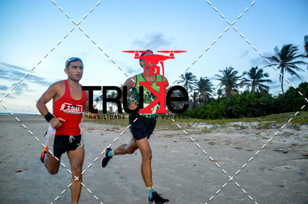 Buy your photos of the eventBeach run Brasil Munda� on Fotop