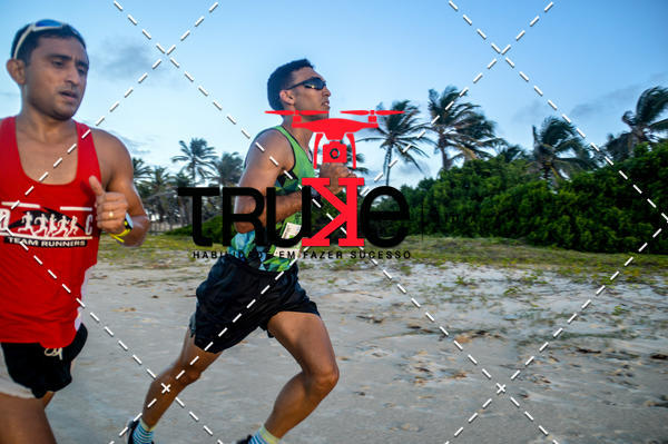 Buy your photos of the eventBeach run Brasil Munda� on Fotop