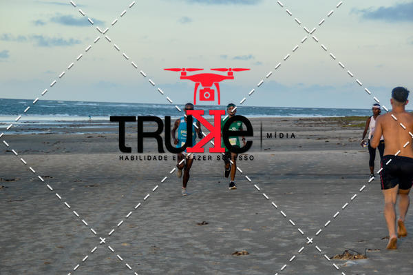 Buy your photos of the eventBeach run Brasil Munda� on Fotop
