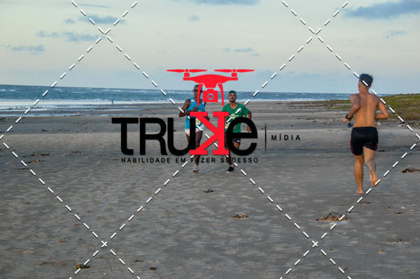 Buy your photos of the eventBeach run Brasil Munda� on Fotop