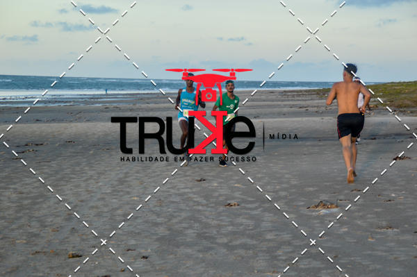 Buy your photos of the eventBeach run Brasil Munda� on Fotop