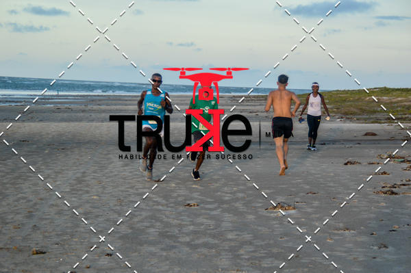 Buy your photos of the eventBeach run Brasil Munda� on Fotop