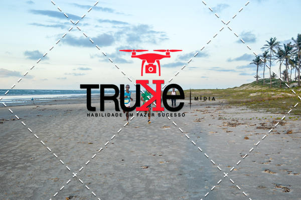 Buy your photos of the eventBeach run Brasil Munda� on Fotop