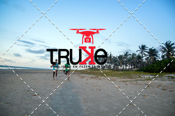 Buy your photos of the eventBeach run Brasil Munda� on Fotop
