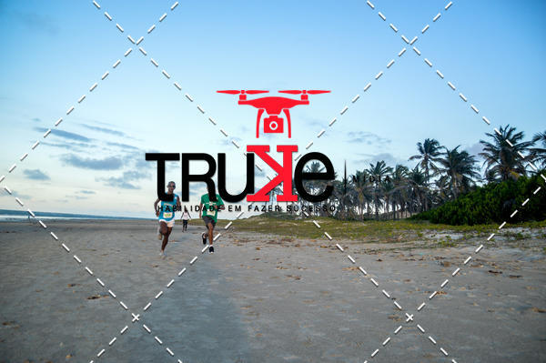 Buy your photos of the eventBeach run Brasil Munda� on Fotop