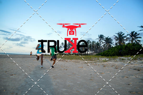 Buy your photos of the eventBeach run Brasil Munda� on Fotop