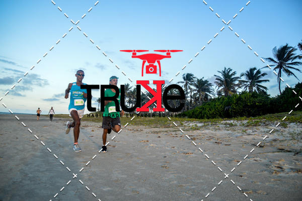 Buy your photos of the eventBeach run Brasil Munda� on Fotop