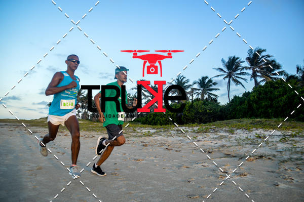 Buy your photos of the eventBeach run Brasil Munda� on Fotop