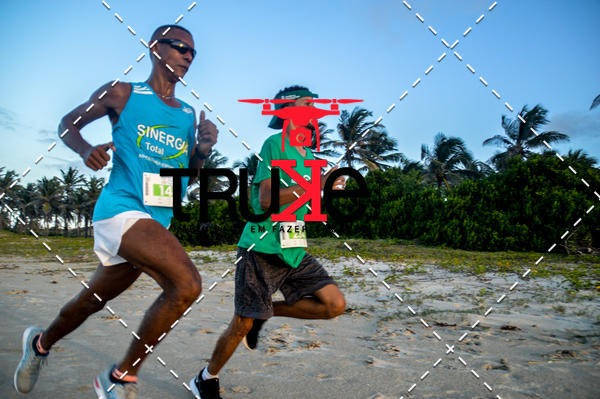 Buy your photos of the eventBeach run Brasil Munda� on Fotop
