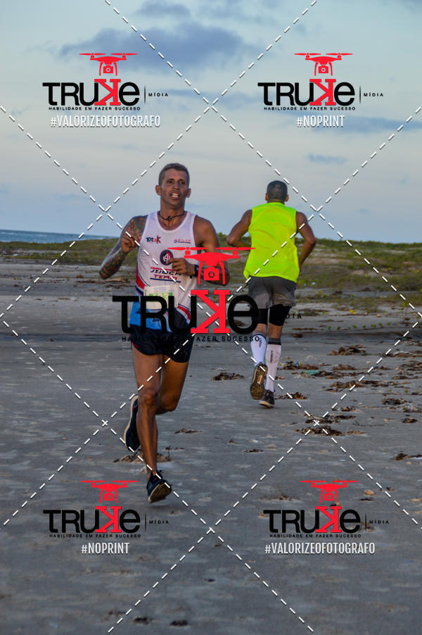 Buy your photos of the eventBeach run Brasil Munda� on Fotop