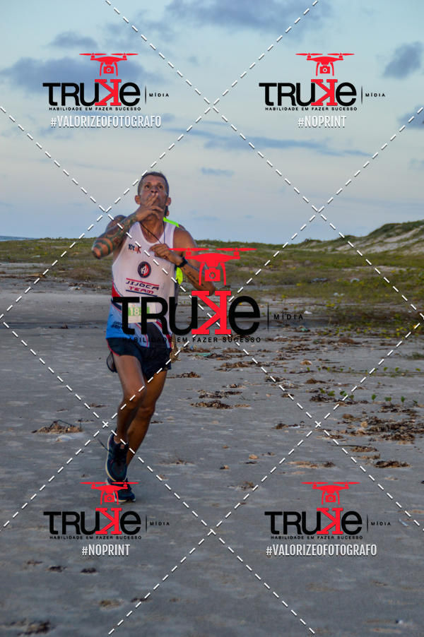 Buy your photos of the eventBeach run Brasil Munda� on Fotop