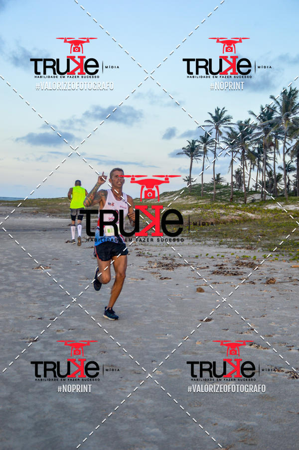 Buy your photos of the eventBeach run Brasil Munda� on Fotop