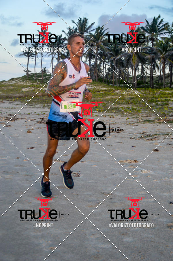 Buy your photos of the eventBeach run Brasil Munda� on Fotop