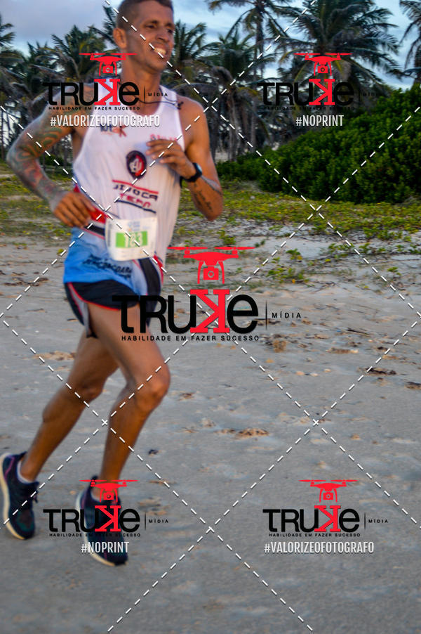 Buy your photos of the eventBeach run Brasil Munda� on Fotop