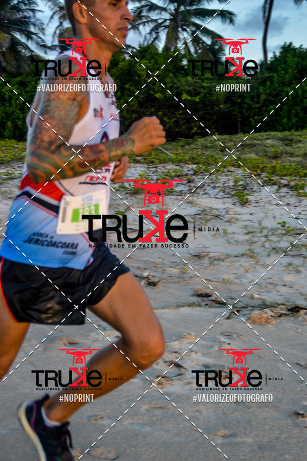 Buy your photos of the eventBeach run Brasil Munda� on Fotop