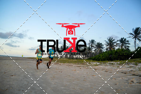 Buy your photos of the eventBeach run Brasil Munda� on Fotop
