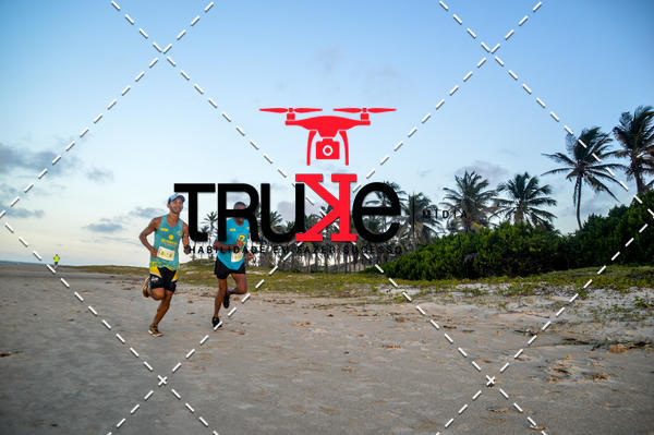 Buy your photos of the eventBeach run Brasil Munda� on Fotop