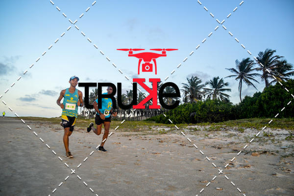 Buy your photos of the eventBeach run Brasil Munda� on Fotop