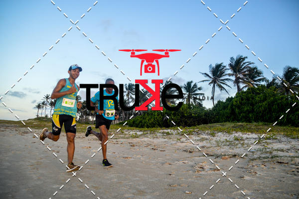 Buy your photos of the eventBeach run Brasil Munda� on Fotop